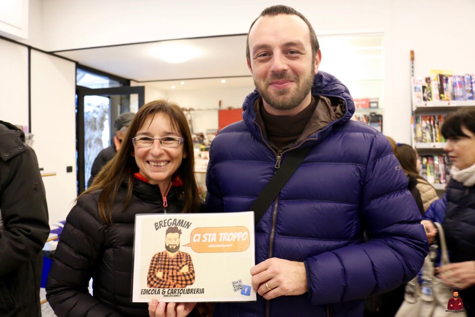 Apertura Bregamin Edicola & Cartolibreria (11)