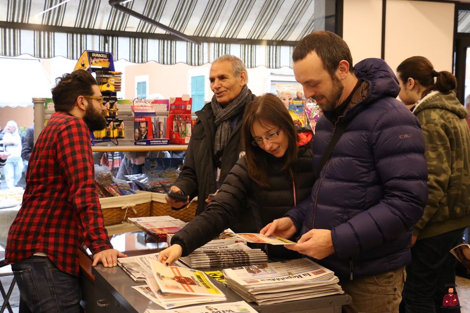 Apertura Bregamin Edicola & Cartolibreria (12)