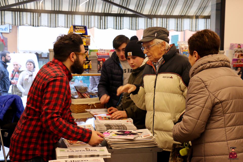 Apertura Bregamin Edicola & Cartolibreria (13)