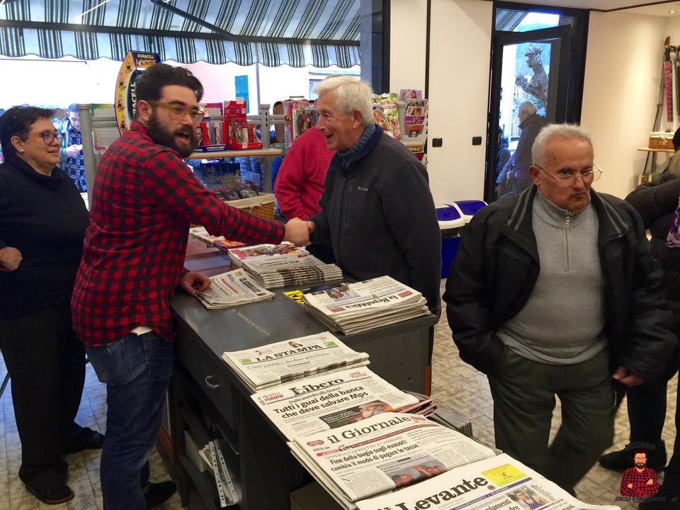 Apertura Bregamin Edicola & Cartolibreria (17)