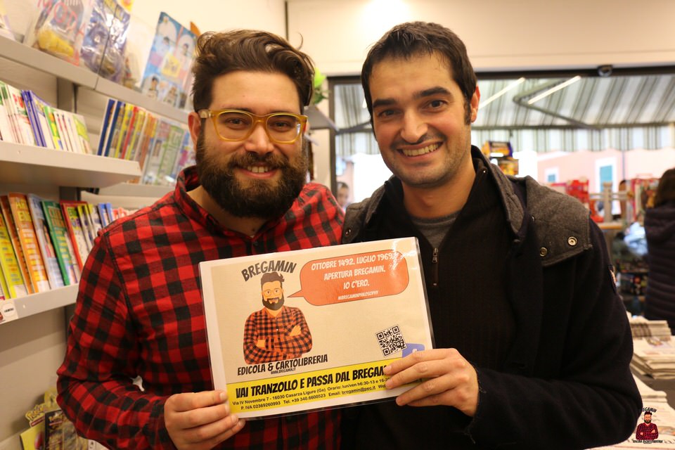 Apertura Bregamin Edicola & Cartolibreria (27)