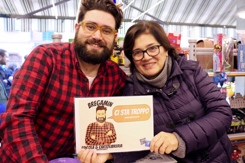 Apertura Bregamin Edicola & Cartolibreria (28)