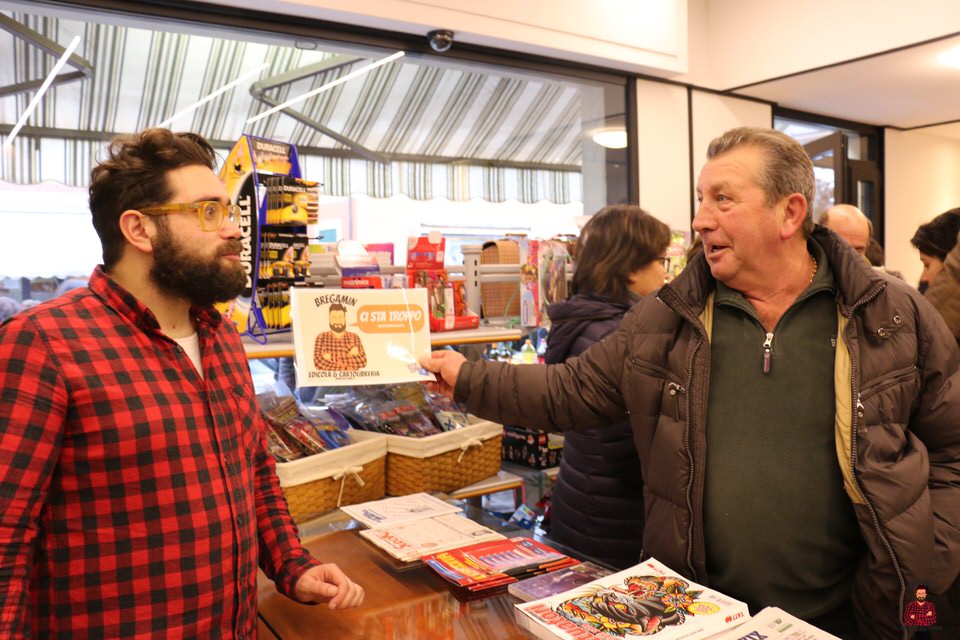 Apertura Bregamin Edicola & Cartolibreria (29)