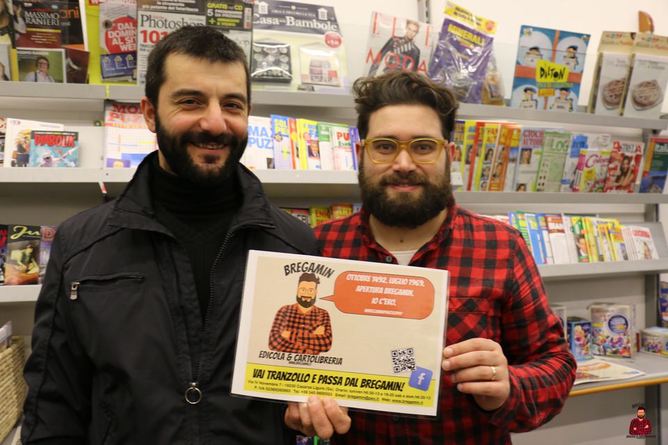 Apertura Bregamin Edicola & Cartolibreria (30)