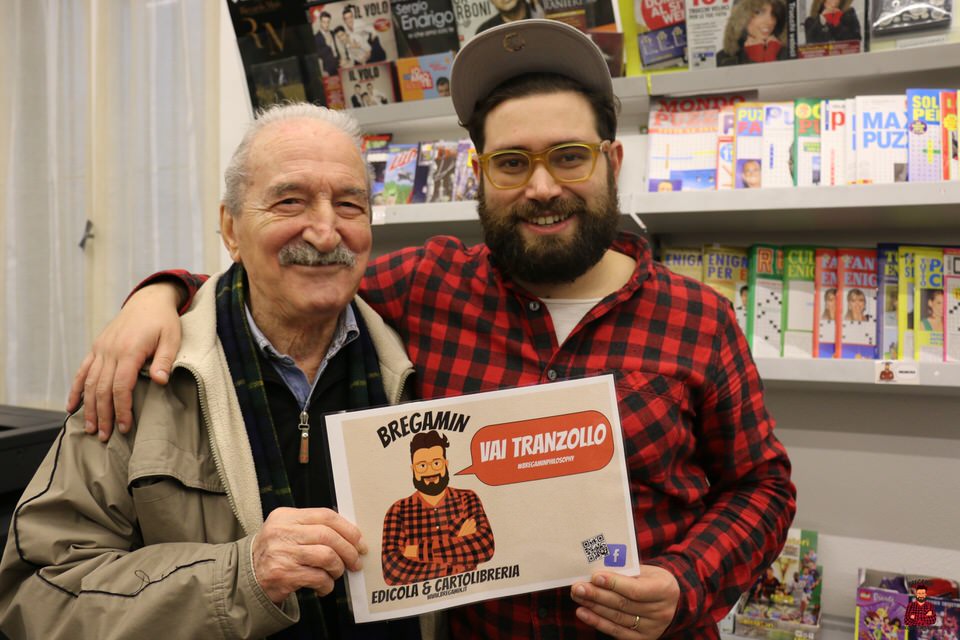 Apertura Bregamin Edicola & Cartolibreria (34)