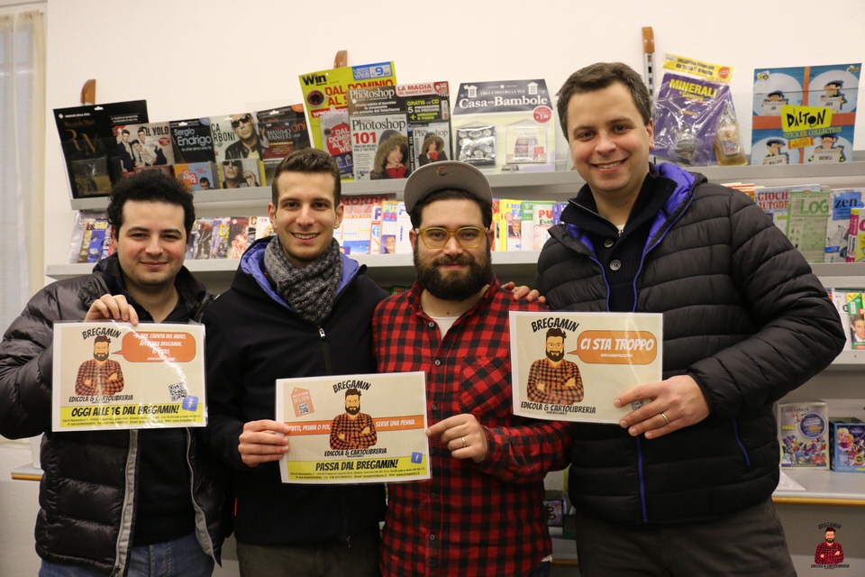 Apertura Bregamin Edicola & Cartolibreria (35)