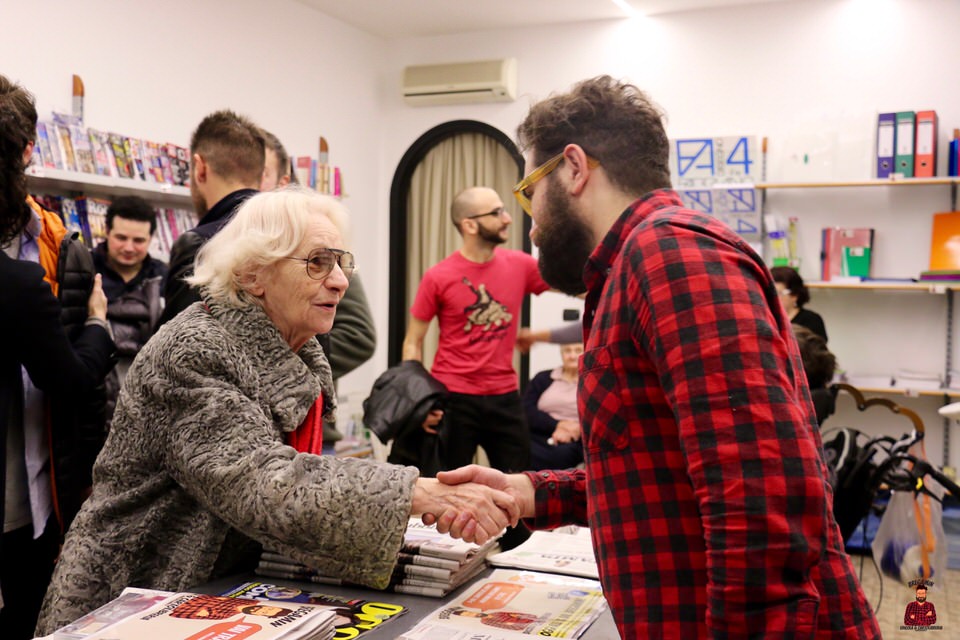 Apertura Bregamin Edicola & Cartolibreria (39)