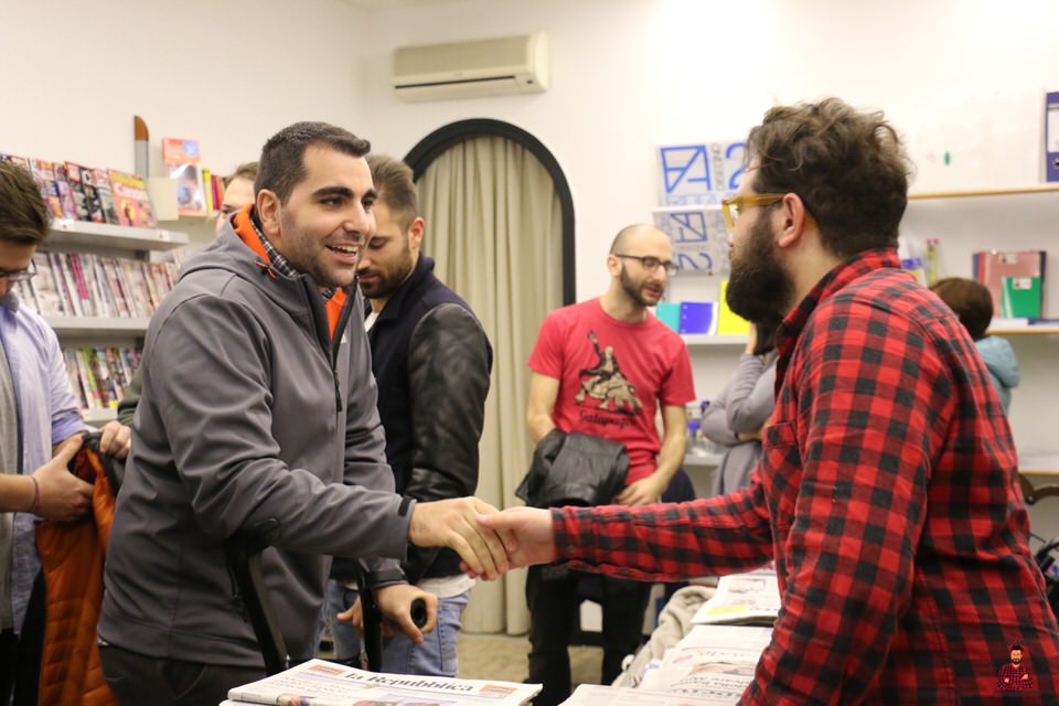Apertura Bregamin Edicola & Cartolibreria (40)