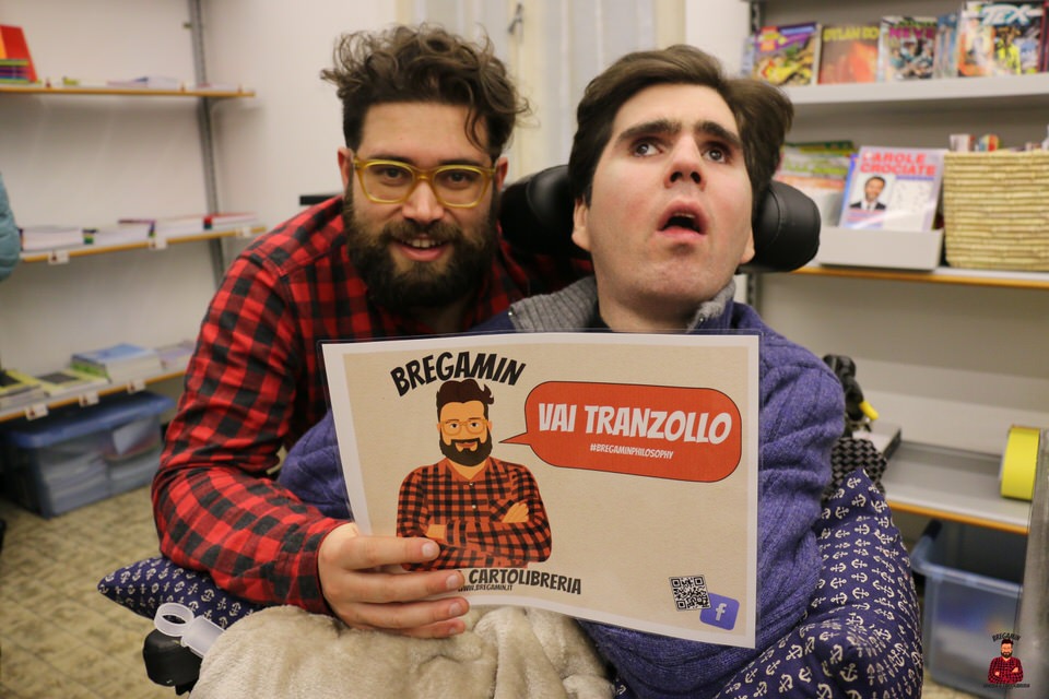 Apertura Bregamin Edicola & Cartolibreria (45)