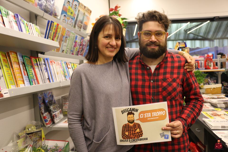 Apertura Bregamin Edicola & Cartolibreria (47)