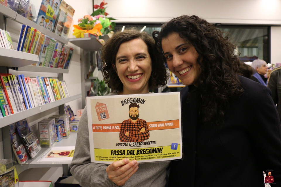 Apertura Bregamin Edicola & Cartolibreria (48)