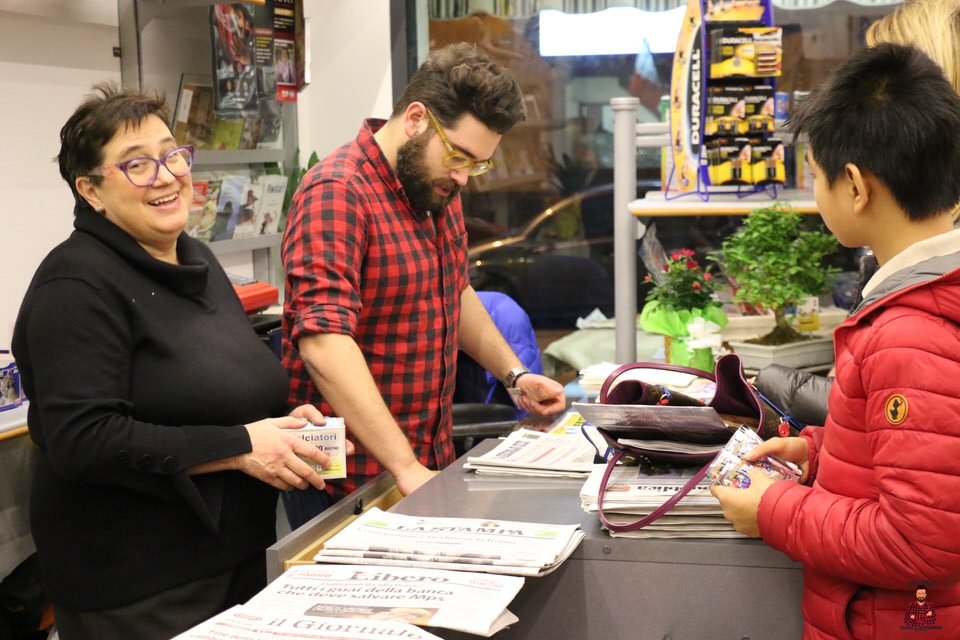 Apertura Bregamin Edicola & Cartolibreria (51)