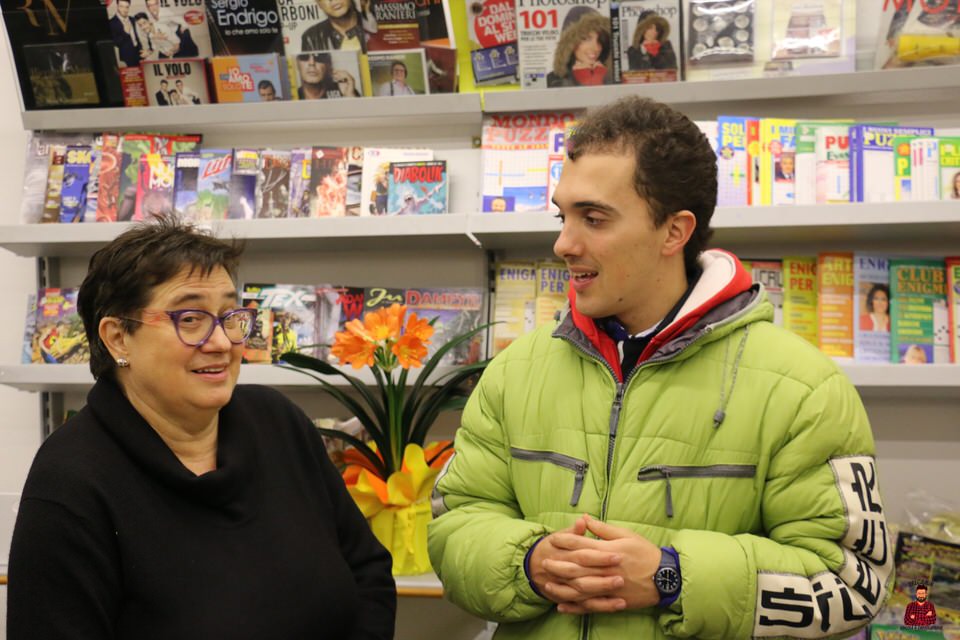 Apertura Bregamin Edicola & Cartolibreria (56)