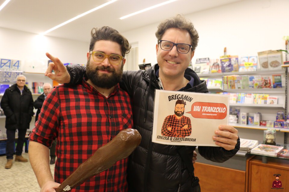 Apertura Bregamin Edicola & Cartolibreria (63)