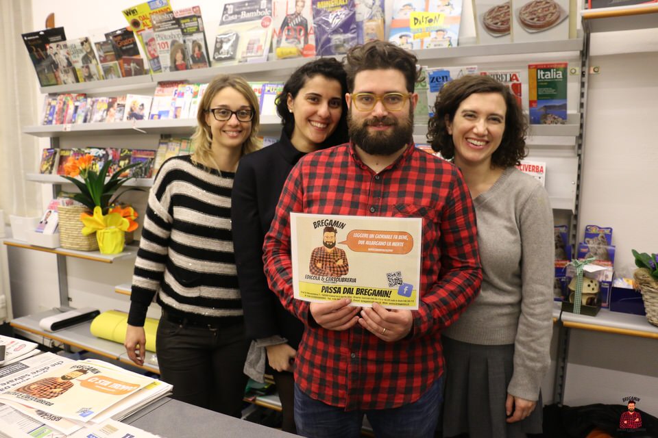 Apertura Bregamin Edicola & Cartolibreria (65)