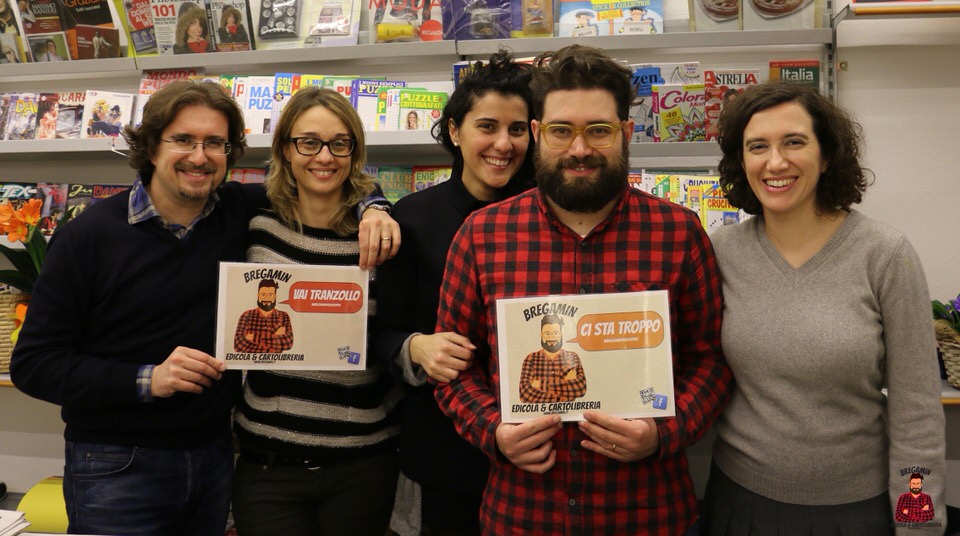 Apertura Bregamin Edicola & Cartolibreria (66)