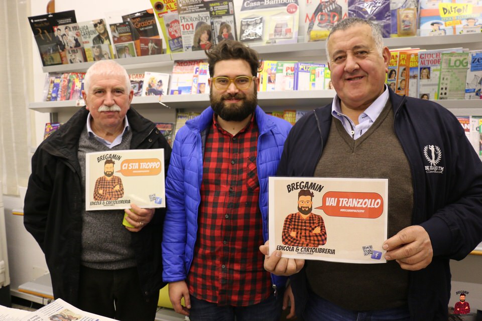Apertura Bregamin Edicola & Cartolibreria (68)