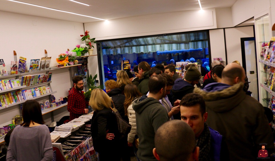 Apertura Bregamin Edicola & Cartolibreria (73)