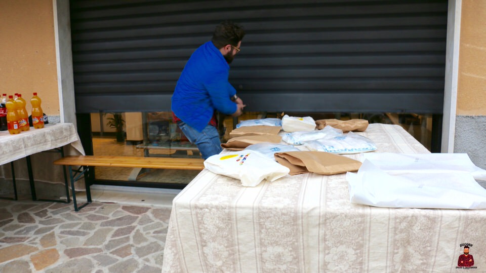 Apertura Bregamin Edicola & Cartolibreria (8)