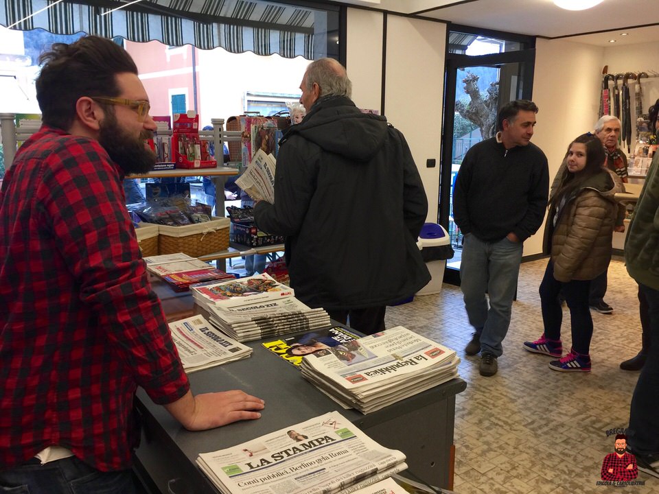 Apertura Bregamin Edicola & Cartolibreria (9)